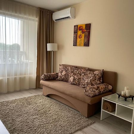 Deluxe Apartment Varna South Bay Beach Residence Extérieur photo